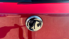 Vauxhall Corsa 1.2 Design 5dr Petrol Hatchback